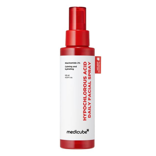 125ml