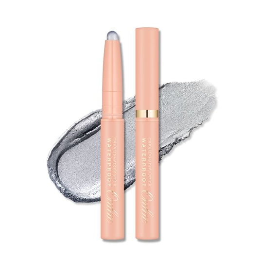 #02 Gold Cone - 1.25g