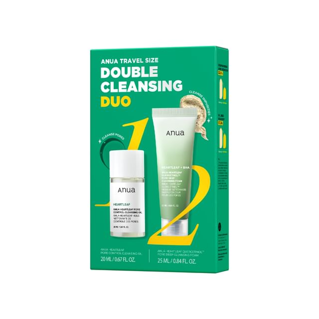 2 pcs
