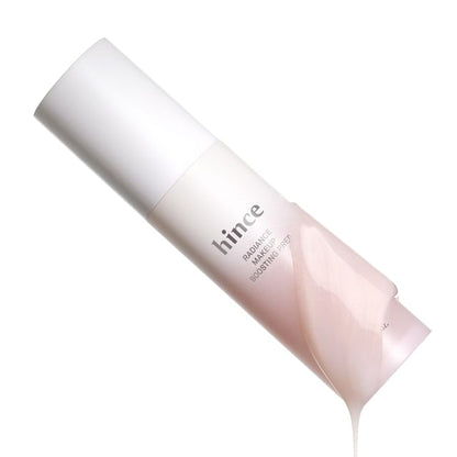 30ml