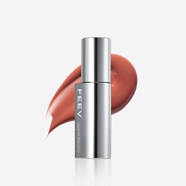 FEEV, Hyper-Fit Glam Drop - 9 Colors
