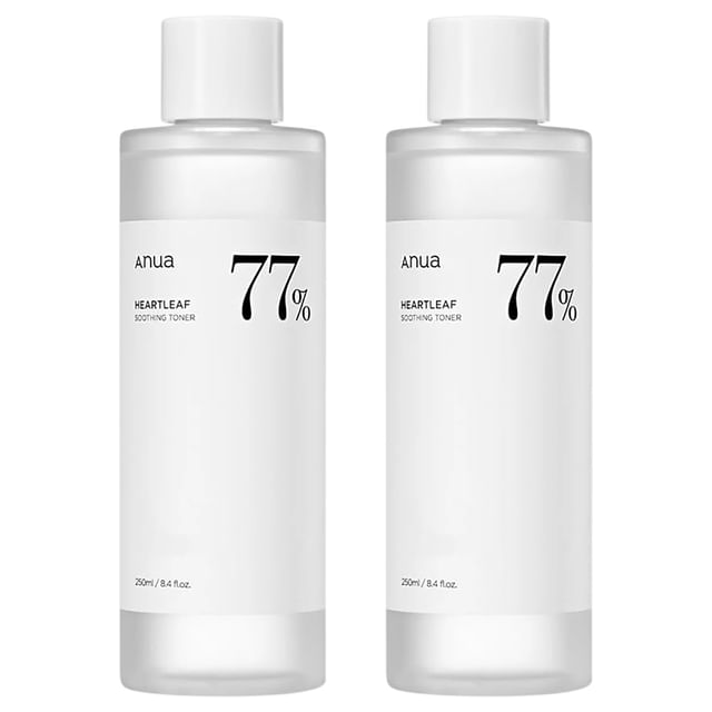 2 pcs