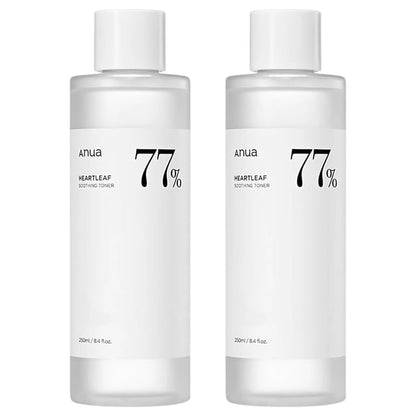 2 pcs