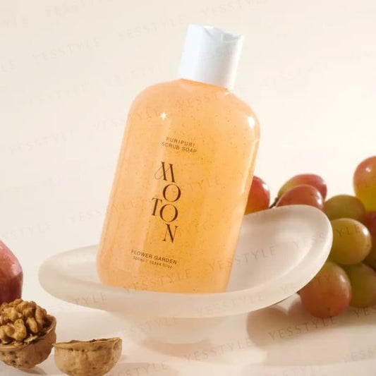 Flower Garden - 300ml