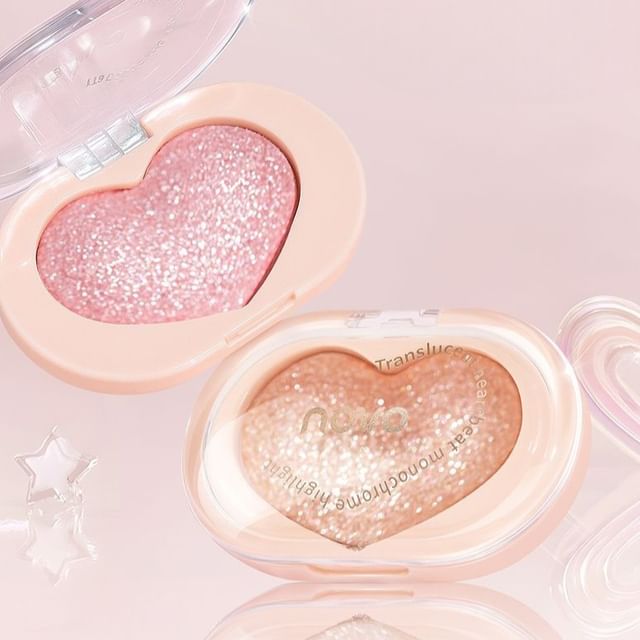 5# Neptune Heart - 4.5g