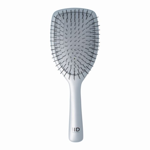 PARSA Beauty, HAIR ID Paddle Brush