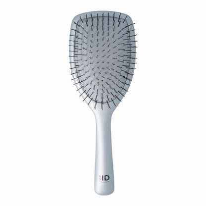 PARSA Beauty, HAIR ID Paddle Brush