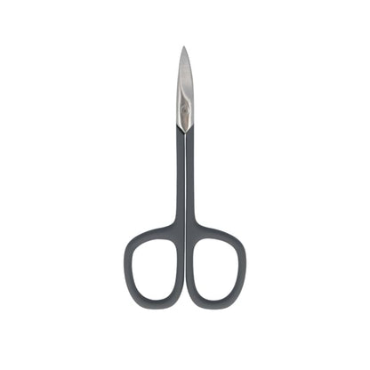 PARSA Beauty, PEDI ID Toe Nail Scissors