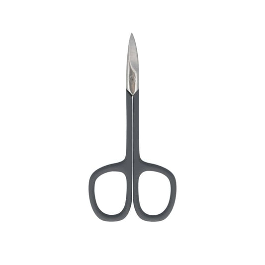 PARSA Beauty, PEDI ID Toe Nail Scissors