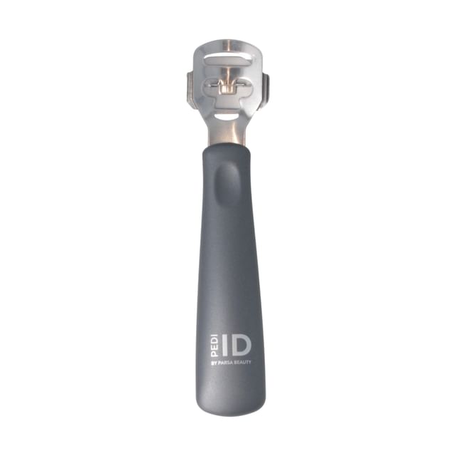 Callus Remover