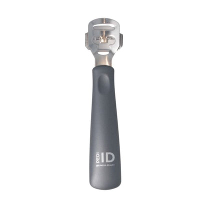 Callus Remover