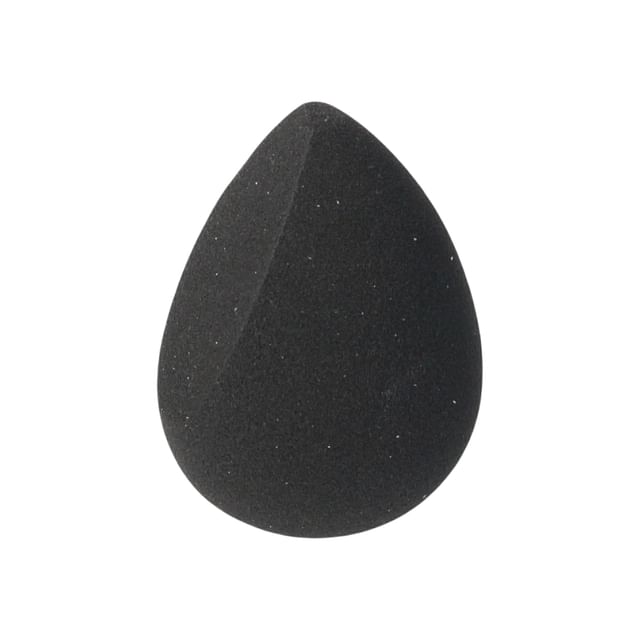 PARSA Beauty, Antibacterial Makeup Blender Beauty Sponge
