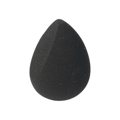 PARSA Beauty, Antibacterial Makeup Blender Beauty Sponge