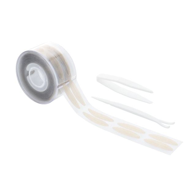 PARSA Beauty, Anti-Slip Double Eyelid Tapes
