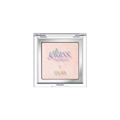 #01 Moon Glow