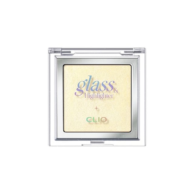 #04 Lemon Sugar