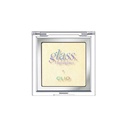 #04 Lemon Sugar