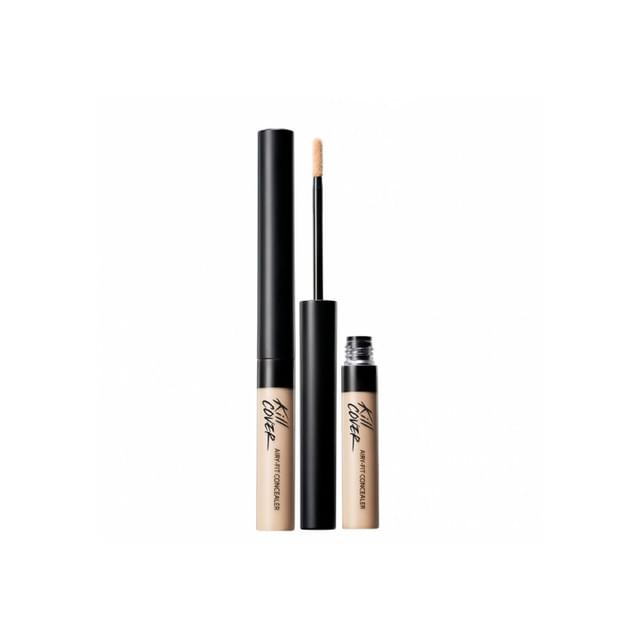 #3-BY Linen