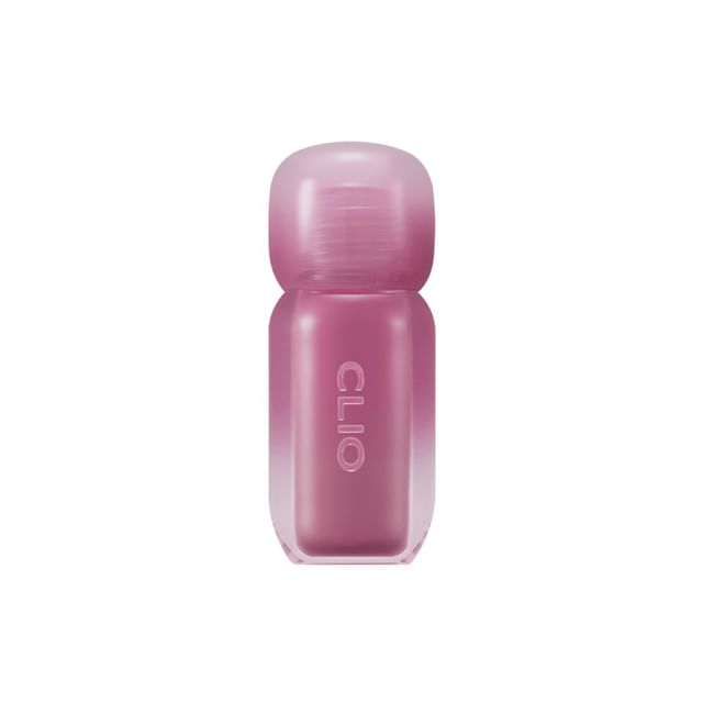 #206 Grape Syrup