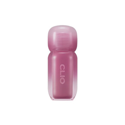 #206 Grape Syrup