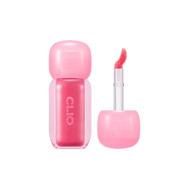#204 Blushed Candy