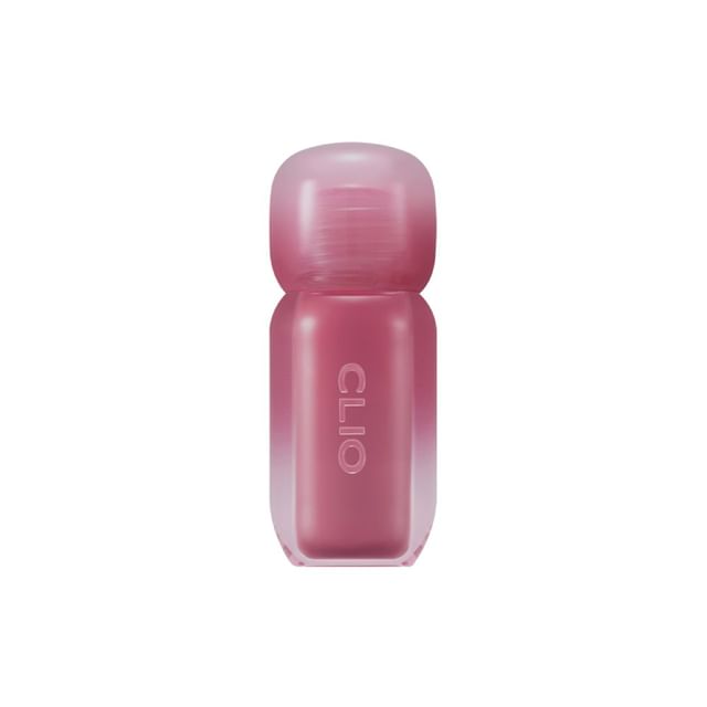 #208 Rose Breeze