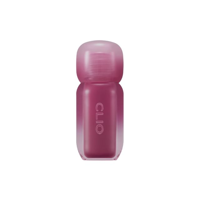 #209 Dry Red Wine