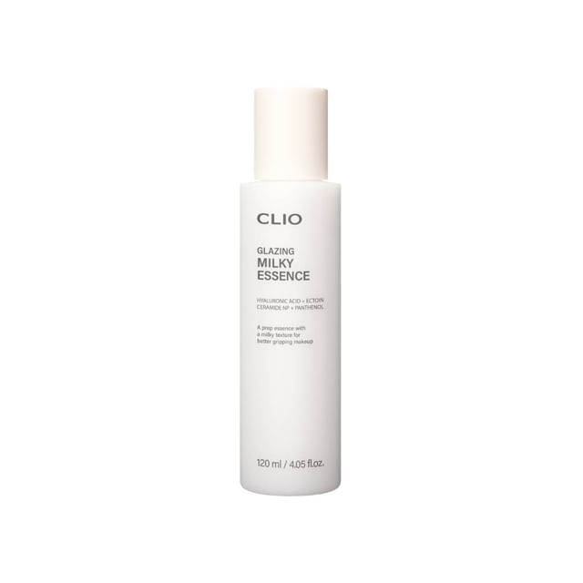 120ml