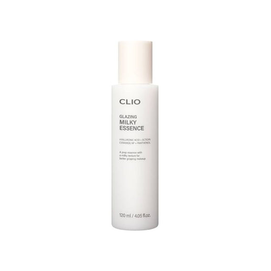120ml