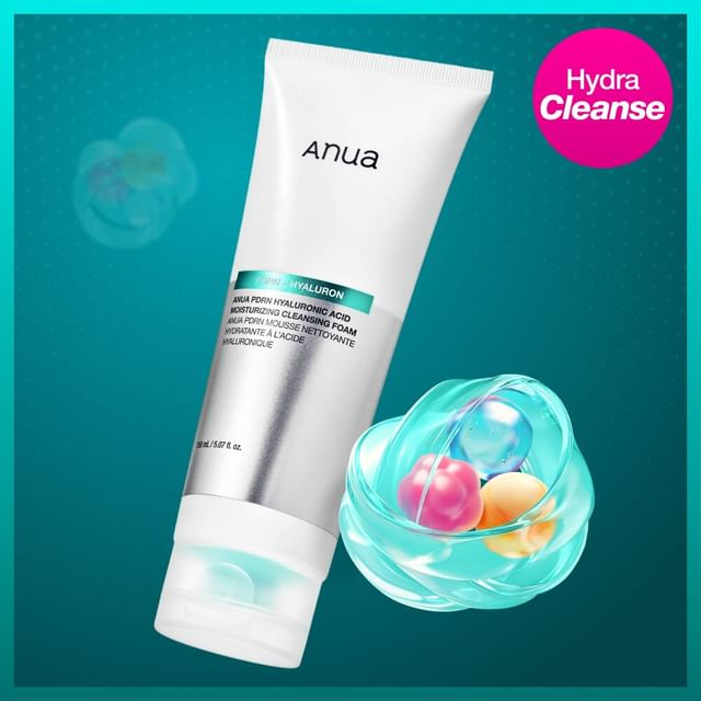 150ml