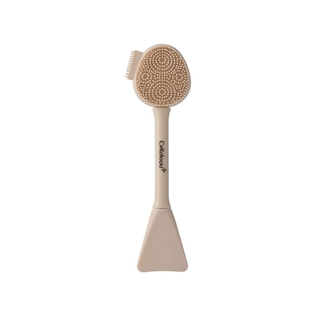1 pc