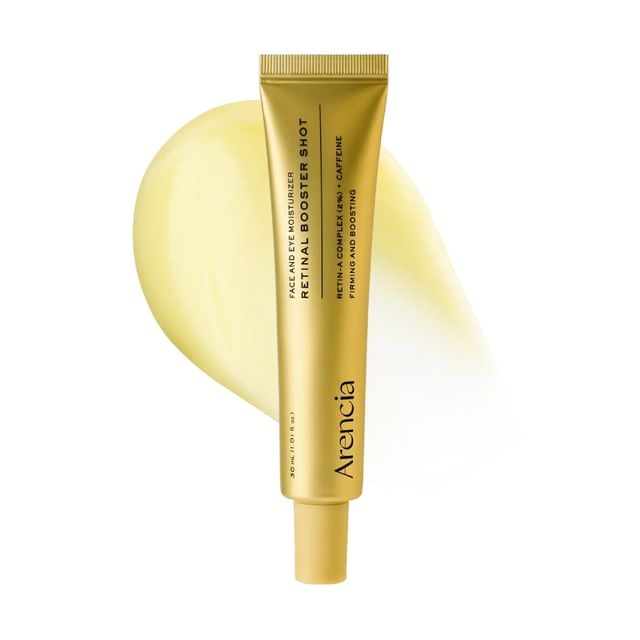 30ml