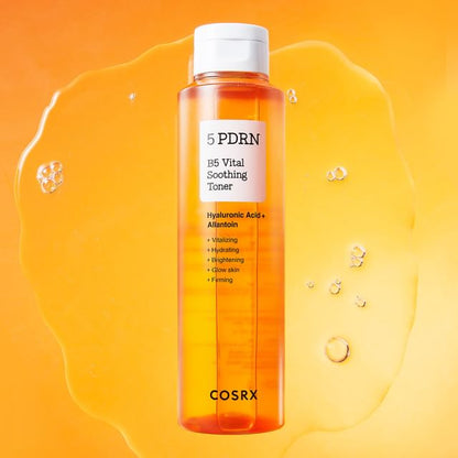 280ml