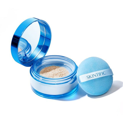 05 Sand - 9g