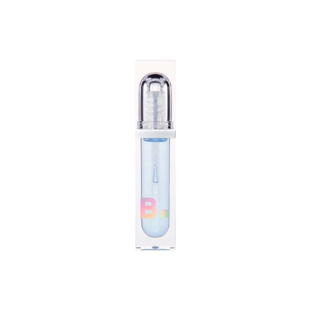 #Maxi Crystal