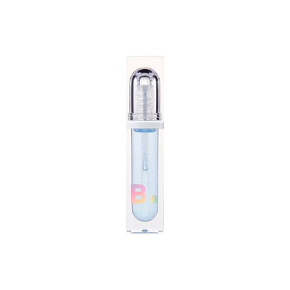 #Maxi Crystal