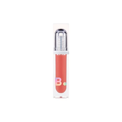 #Maxi Peach