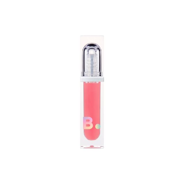 #Maxi Pink
