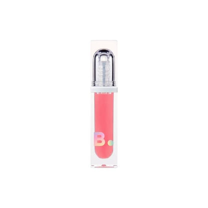 #Maxi Pink