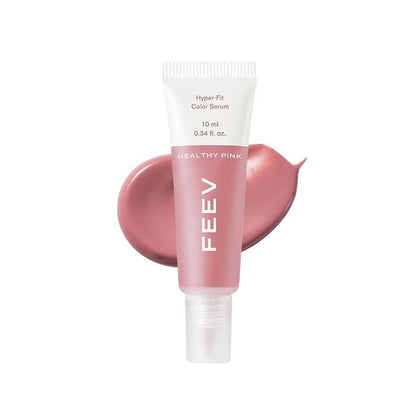 Healthy Pink
