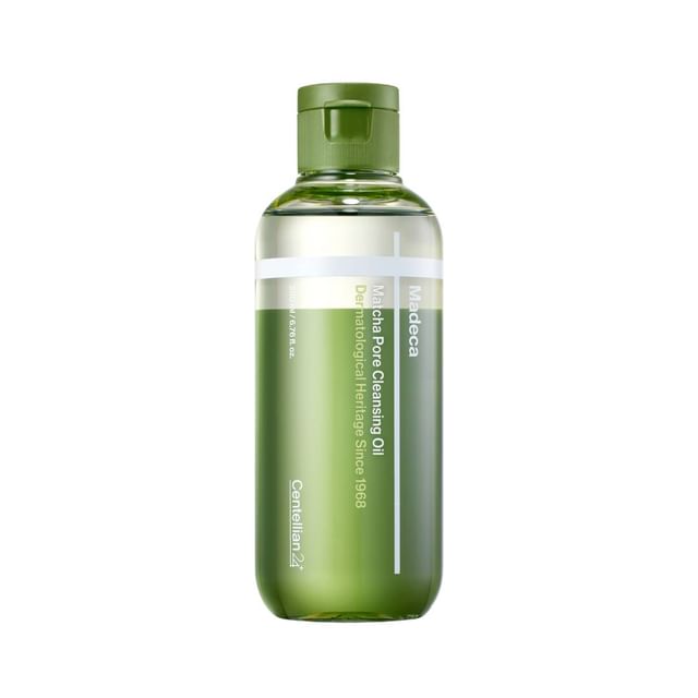 200ml