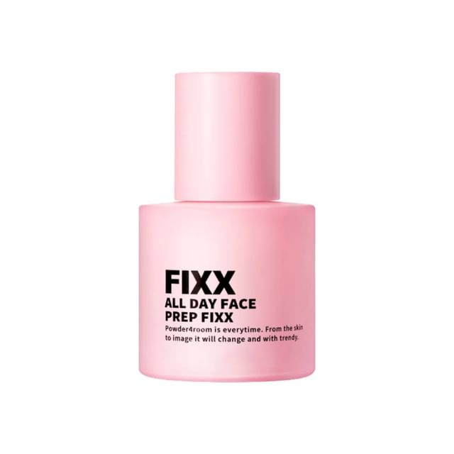 30ml
