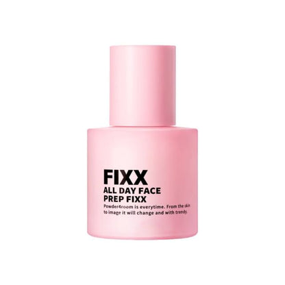 30ml