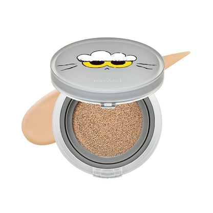 #04 Beige 23