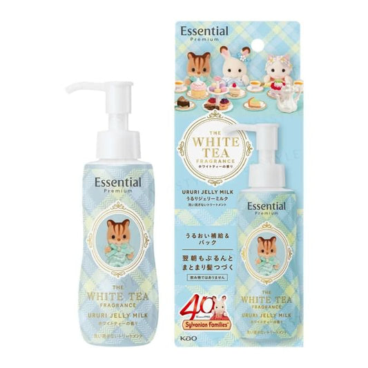 140ml