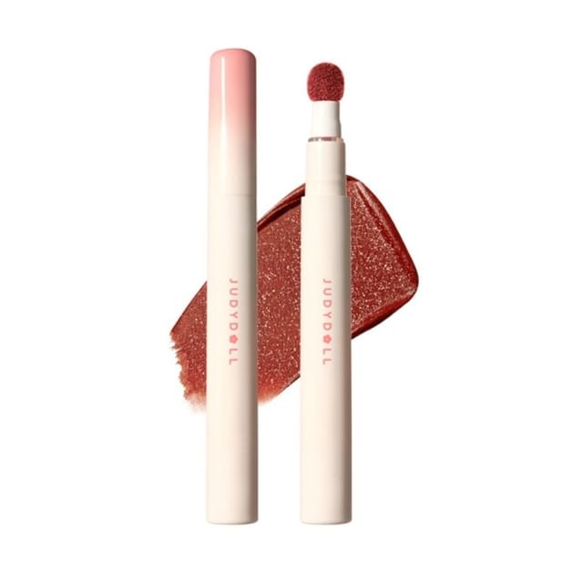 #N14 Raspberry Pout - 2.6 ml