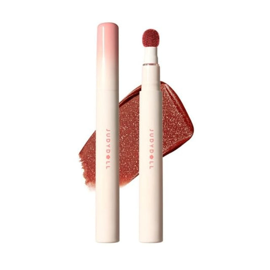 #N14 Raspberry Pout - 2.6 ml