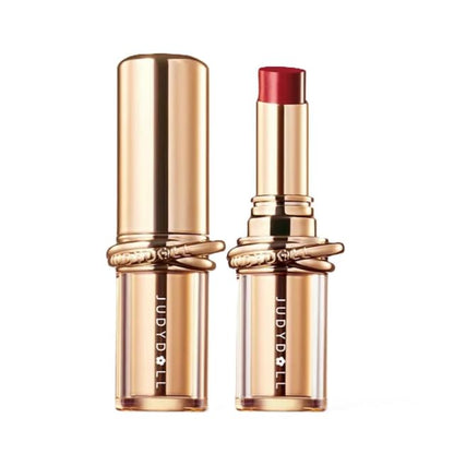 #108 Golden Ruby (Holiday Limited) - 3g