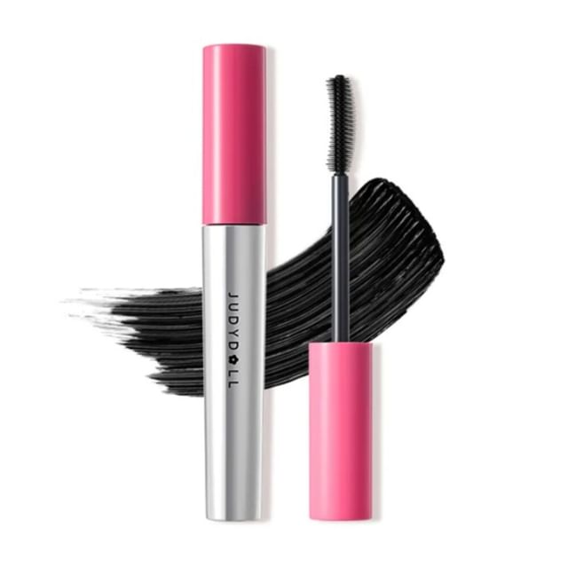 #Mascara - 7g