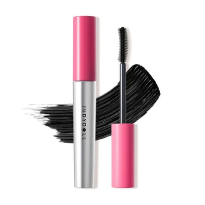 #Mascara - 7g